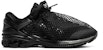 Vivienne Westwood x ASICS Gel Kayano 26 'Hitam' 1021A320-001