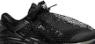 Vivienne Westwood x ASICS Gel Kayano 26 'Hitam' 1021A320-001