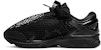 Vivienne Westwood x ASICS Gel Kayano 26 'Hitam' 1021A320-001