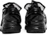Vivienne Westwood x ASICS Gel Kayano 26 'Hitam' 1021A320-001