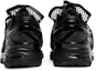 Details for Vivienne Westwood x ASICS Gel Kayano 26 'Hitam' 1021A320-001