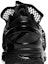 Sizing Vivienne Westwood x ASICS Gel Kayano 26 'Hitam' 1021A320-001