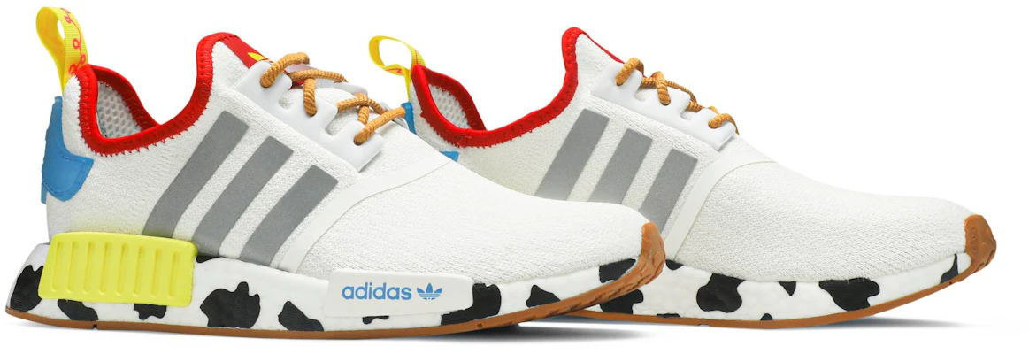 Toy story 2025 school shoes