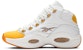 Reebok Question Mid 'Hujung Kuning' FX4278