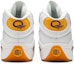 Details for Reebok Question Mid 'Hujung Kuning' FX4278