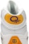Sizing Reebok Question Mid 'Hujung Kuning' FX4278