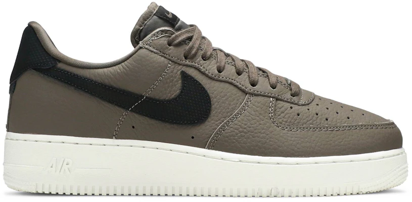 Nike air force 1 best sale ridgerock