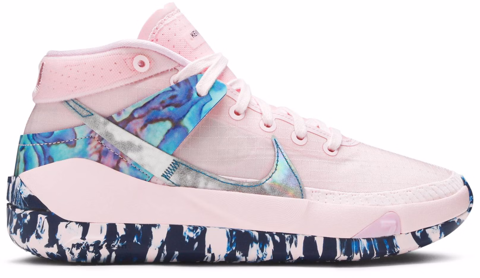 kd-13-aunt-pearl
