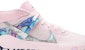Nike KD 13 'Aunt Pearl' Wanita DC0011-600/DC0012-60