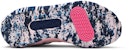 Nike KD 13 'Aunt Pearl' Wanita DC0011-600/DC0012-60