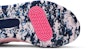 Nike KD 13 'Aunt Pearl' Wanita DC0011-600/DC0012-60
