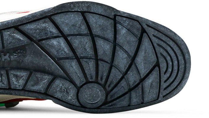 ゴーストバスターズ×リーボック ゴーストスマッシャー"ECTO-1" FY2106 Purchase ゴーストバスターズ×リーボック ゴーストスマッシャー"ECTO-1" FY2106