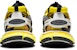 Balenciaga Track Trainer 'Kuning Kelabu' 542023 W1GB1 7184/542023W1GB27184