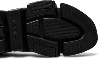 バレンシアガ スピード2.0 ニット (ブラック) 617239 W1701 1013 Purchase バレンシアガ スピード2.0 ニット (ブラック) 617239 W1701 1013