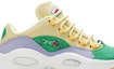 Order BBC Ice Cream x Reebok Question Low 'Kuning Lilac Glow' FZ4345