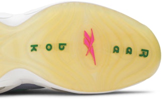 BBCアイスクリーム×リーボック クエスチョンLOW "黄紫光" FZ4345 Purchase BBCアイスクリーム×リーボック クエスチョンLOW "黄紫光" FZ4345