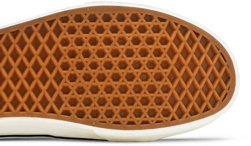 The Simpsons x Vans Sk8-Hi 'Keluarga Simpsons 1987-2020' VN0A4BV617E Shop The Simpsons x Vans Sk8-Hi 'Keluarga Simpsons 1987-2020' VN0A4BV617E