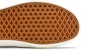 The Simpsons x Vans Sk8-Hi 'Keluarga Simpsons 1987-2020' VN0A4BV617E