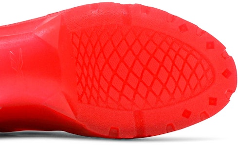 (Kanak-Kanak) Cardi B x Reebok Club C J 'Merah Jernih' FZ4939 Purchase (Kanak-Kanak) Cardi B x Reebok Club C J 'Merah Jernih' FZ4939