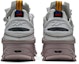 Details for Pyer Moss x Reebok Experiment 4 Trail Fury 'Ash Lily' - Kasut Larian Unik Stylish FX7547