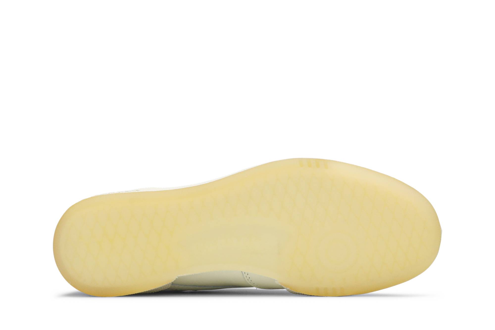 Shop Hot Ones x Reebok Club C 85 'Tahap Scoville' H68847