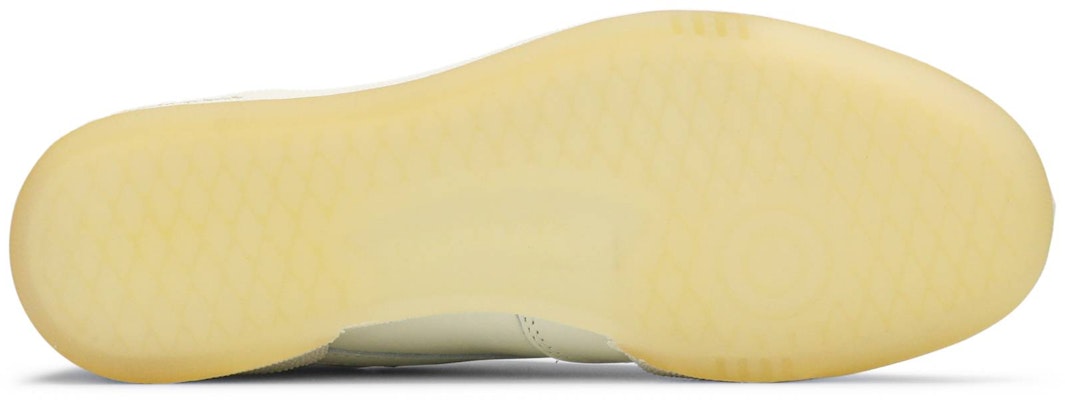 Hot Ones x Reebok Club C 85 'Tahap Scoville' H68847 Shop Hot Ones x Reebok Club C 85 'Tahap Scoville' H68847