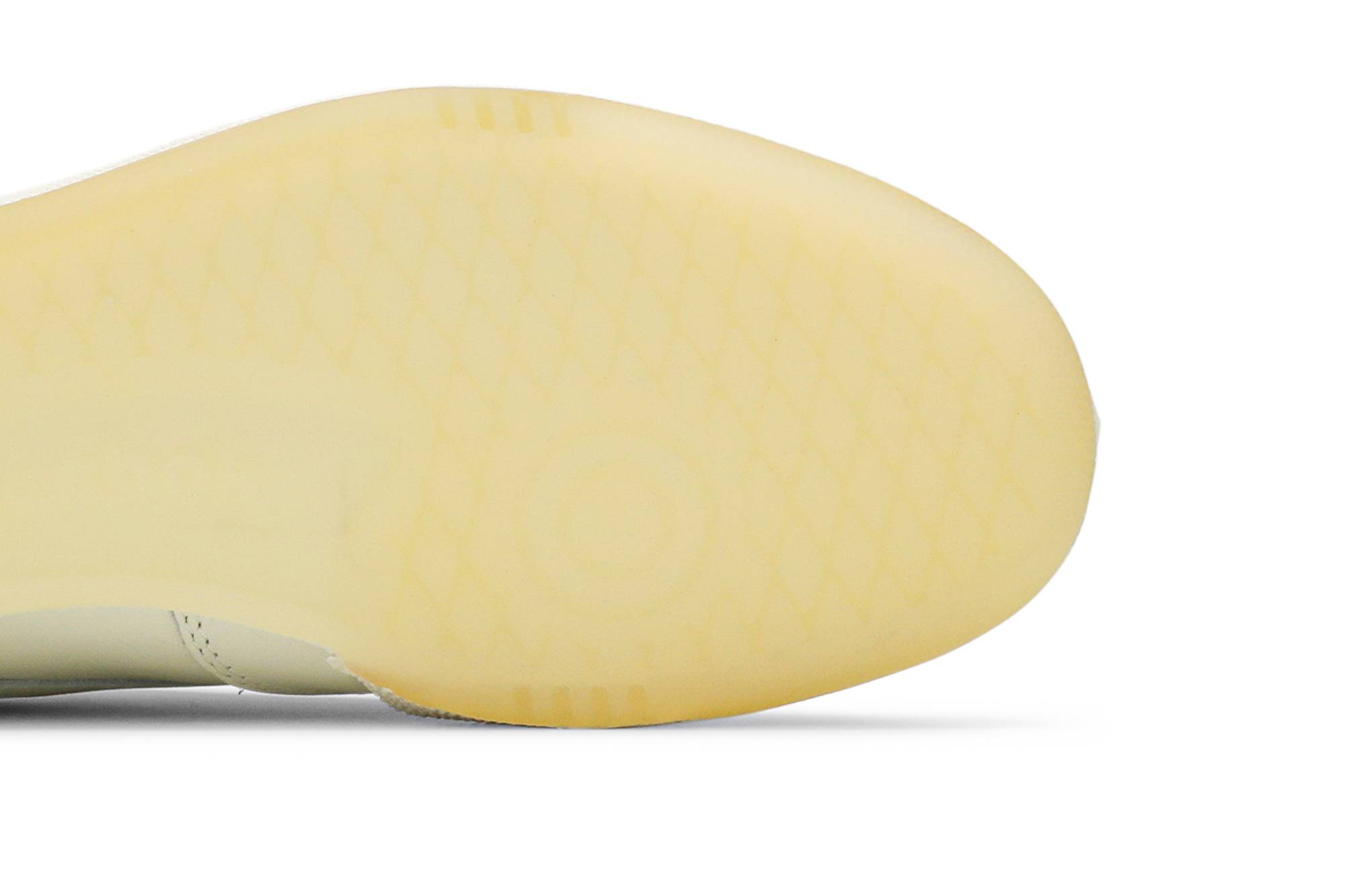 Purchase Hot Ones x Reebok Club C 85 'Tahap Scoville' H68847