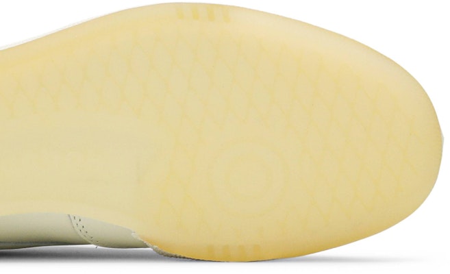 Hot Ones x Reebok Club C 85 'Tahap Scoville' H68847 Purchase Hot Ones x Reebok Club C 85 'Tahap Scoville' H68847