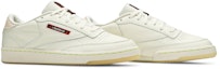 Cheap Hot Ones x Reebok Club C 85 'Tahap Scoville' H68847
