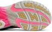 Purchase (W) Kiko Kostadinov x ASICS UB1-S Gel Kayano 14 'Perak Merah Jambu Emas' 1202A127-021
