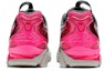 Details for (W) Kiko Kostadinov x ASICS UB1-S Gel Kayano 14 'Perak Merah Jambu Emas' 1202A127-021