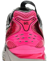 (W) Kiko Kostadinov x ASICS UB1-S Gel Kayano 14 '银粉金' 1202A127-021 Sizing (W) Kiko Kostadinov x ASICS UB1-S Gel Kayano 14 '银粉金' 1202A127-021