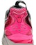 Sizing (W) Kiko Kostadinov x ASICS UB1-S Gel Kayano 14 'Perak Merah Jambu Emas' 1202A127-021