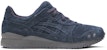Ronnie Fieg x ASICS Gel Lyte 3 OG 'Palet - Torpedo' 1201A224-401