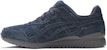 Ronnie Fieg x ASICS Gel Lyte 3 OG 'Palet - Torpedo' 1201A224-401