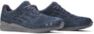 Ronnie Fieg x ASICS Gel Lyte 3 OG 'Palet - Torpedo' 1201A224-401