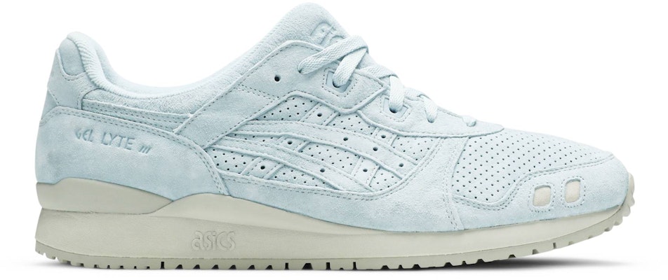 로니피그 x 아식스 젤 라이트 3 OG '더 팔레트 - 서밋' 1201A224-403 Buy 로니피그 x 아식스 젤 라이트 3 OG '더 팔레트 - 서밋' 1201A224-403