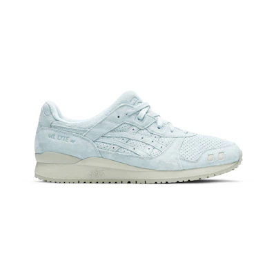 Ronnie Fieg ASICS Gel Lyte 3 'The Palette - Summit'