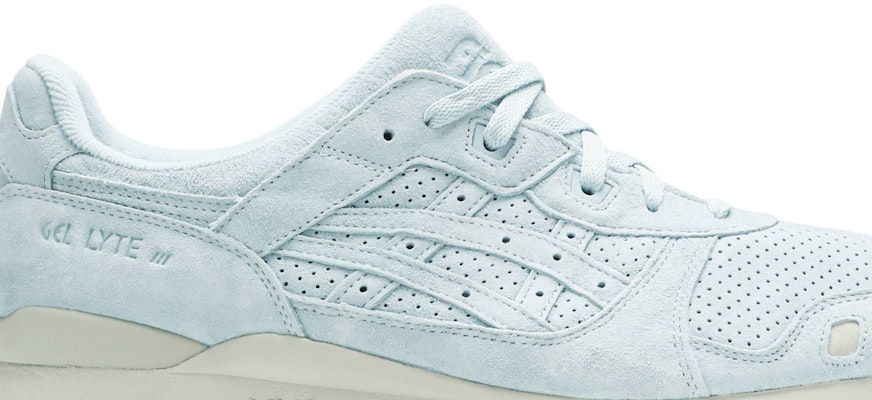 로니피그 x 아식스 젤 라이트 3 OG '더 팔레트 - 서밋' 1201A224-403 Order 로니피그 x 아식스 젤 라이트 3 OG '더 팔레트 - 서밋' 1201A224-403