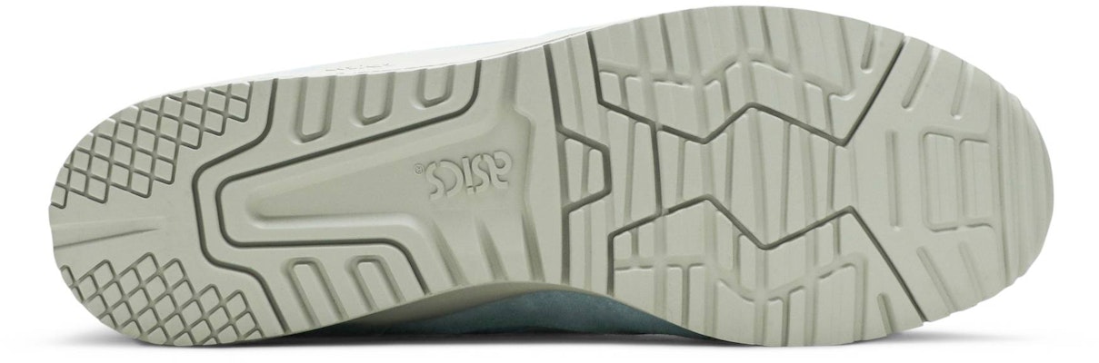 로니피그 x 아식스 젤 라이트 3 OG '더 팔레트 - 서밋' 1201A224-403 Shop 로니피그 x 아식스 젤 라이트 3 OG '더 팔레트 - 서밋' 1201A224-403