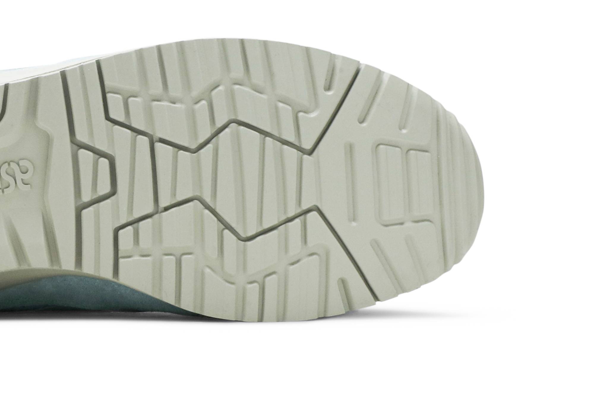 Purchase Ronnie Fieg x ASICS Gel Lyte 3 OG "调色板 - 峰会" 1201A224-403