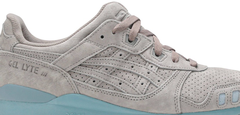ロニー・フィーグ × ASICS ゲルライト3 OG 「アストロ」 1201A224-206 Order ロニー・フィーグ × ASICS ゲルライト3 OG 「アストロ」 1201A224-206