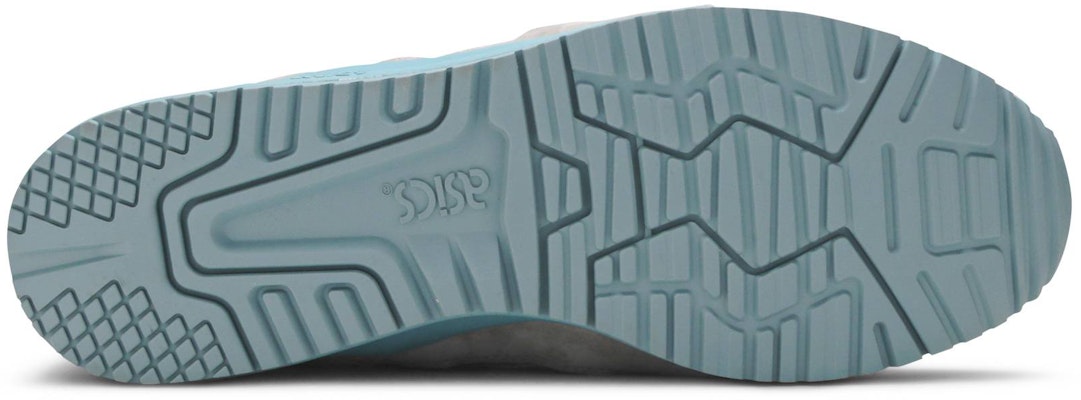 Ronnie Fieg x ASICS Gel Lyte 3 OG 'The Palette - Astro' 1201A224-206 Shop Ronnie Fieg x ASICS Gel Lyte 3 OG 'The Palette - Astro' 1201A224-206