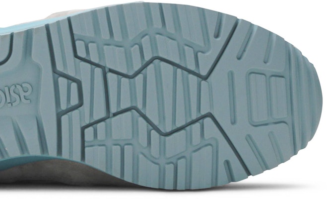 Ronnie Fieg x ASICS Gel Lyte 3 OG 'The Palette - Astro' 1201A224-206 Purchase Ronnie Fieg x ASICS Gel Lyte 3 OG 'The Palette - Astro' 1201A224-206