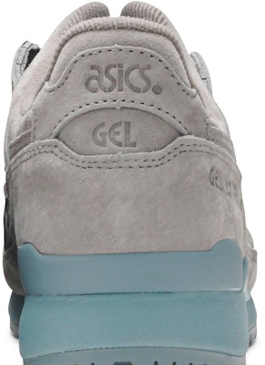 ロニー・フィーグ × ASICS ゲルライト3 OG 「アストロ」 1201A224-206 Sizing ロニー・フィーグ × ASICS ゲルライト3 OG 「アストロ」 1201A224-206