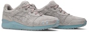 Cheap Ronnie Fieg x ASICS Gel Lyte 3 OG 'The Palette - Astro' 1201A224-206