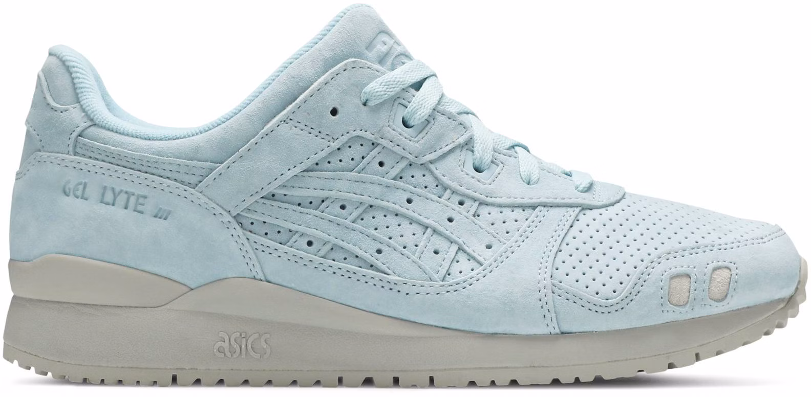 ronnie-fieg-x-gel-lyte-3-og-the-palette-helium