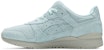 Ronnie Fieg x ASICS Gel Lyte 3 OG 'The Palette - Helium' 1201A224-100