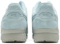Details for Ronnie Fieg x ASICS Gel Lyte 3 OG 'The Palette - Helium' 1201A224-100