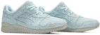 Ronnie Fieg x ASICS Gel Lyte 3 OG 'The Palette - Helium' 1201A224-100